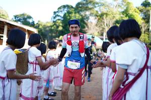 BIB: 2030
                            <button type="button" onclick="openModal(18987137)" class="btn btn-primary btn-sm float-right btn-popup" data-toggle="modal" data-target=".modal-high-quality">
                        <i class="fas fa-shopping-cart"></i> Add to Cart
                    </button>
                                            <button type="button" onclick="isThisMe(18987137, true)" class="btn btn-success btn-sm float-right btn-popup btn-isme hidden" data-toggle="tooltip" data-placement="bottom" title="นี่คือรูปของคุณใช่ไหม คลิกที่นี่เพื่อเอาเข้าอัลบั้ม">
                        <i class="fas fa-plus"></i> Add to album
                    </button>
                    <button type="button" onclick="isThisMe(18987137, false)" class="btn btn-warning btn-sm float-right btn-popup btn-isnotme hidden">
                        <i class="fas fa-ban"></i> Remove from album
                    </button>